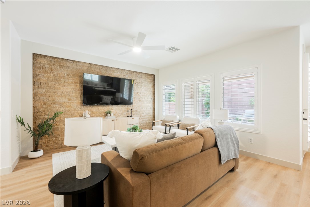 5555 Alden Bend Drive Las Vegas NV 89135