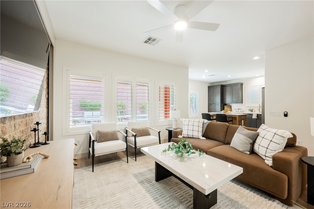 5555 Alden Bend Drive Las Vegas NV 89135