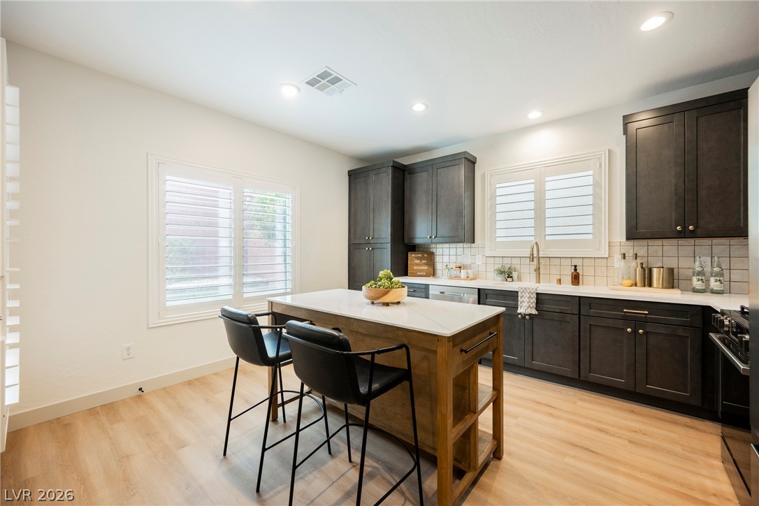 5555 Alden Bend Drive Las Vegas NV 89135
