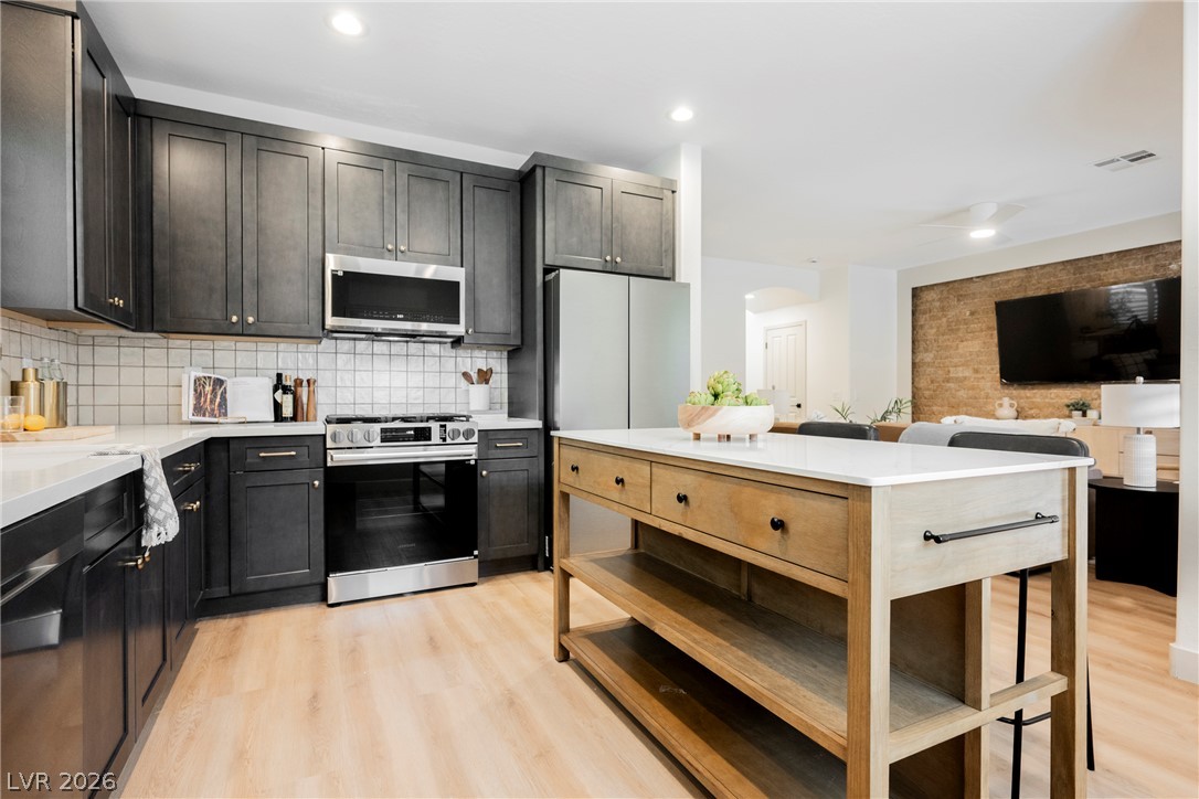 5555 Alden Bend Drive Las Vegas NV 89135
