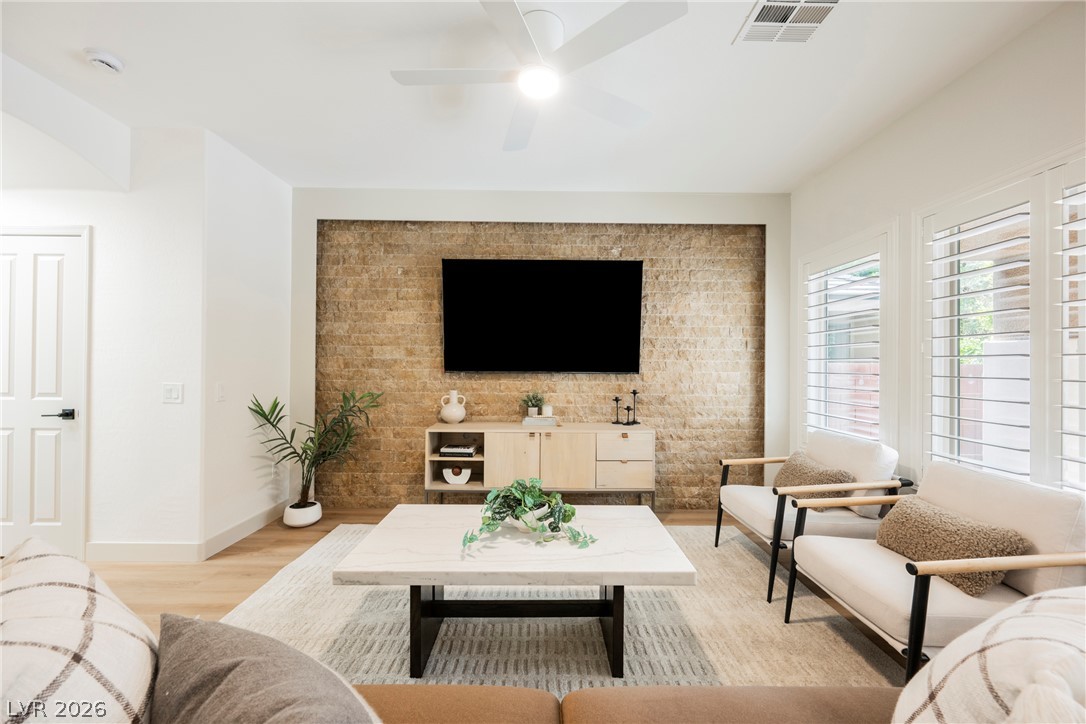 5555 Alden Bend Drive Las Vegas NV 89135