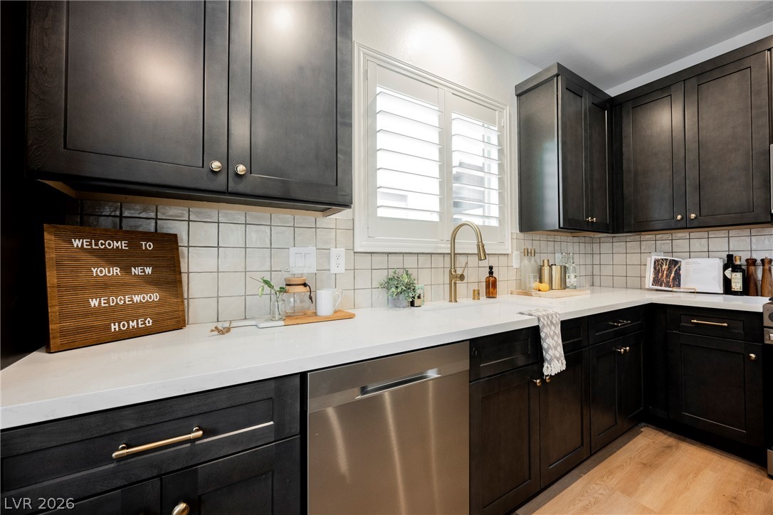 5555 Alden Bend Drive Las Vegas NV 89135