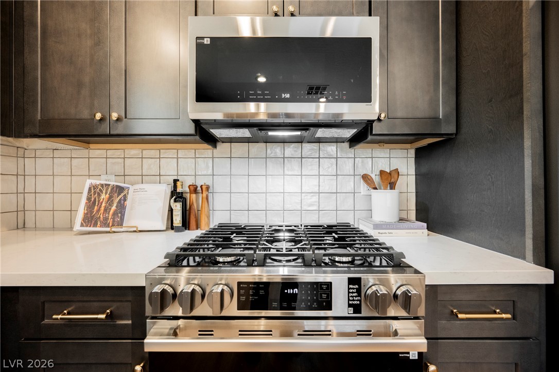 5555 Alden Bend Drive Las Vegas NV 89135