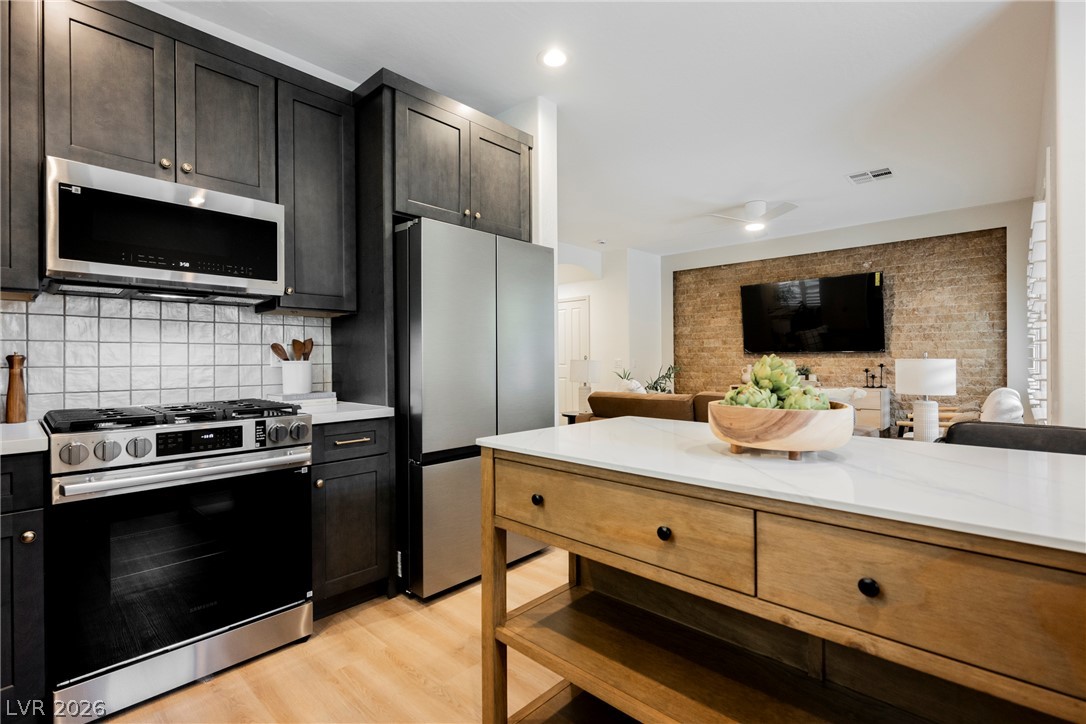 5555 Alden Bend Drive Las Vegas NV 89135