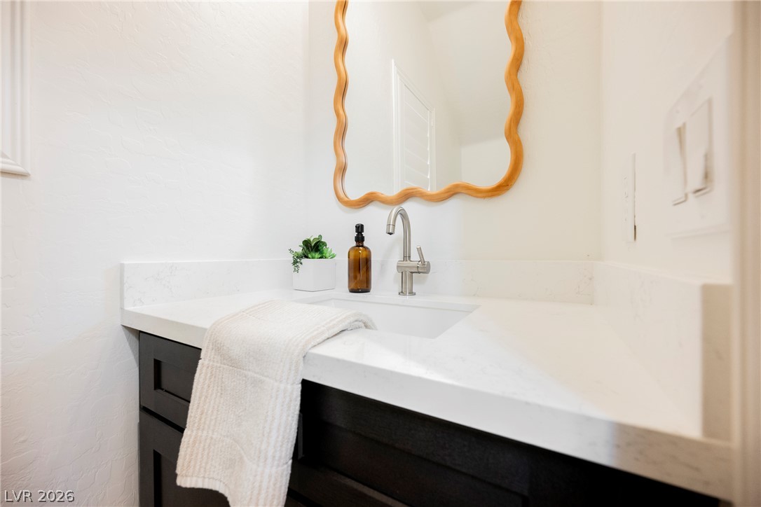 5555 Alden Bend Drive Las Vegas NV 89135