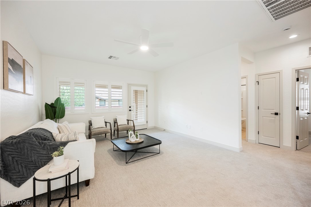 5555 Alden Bend Drive Las Vegas NV 89135