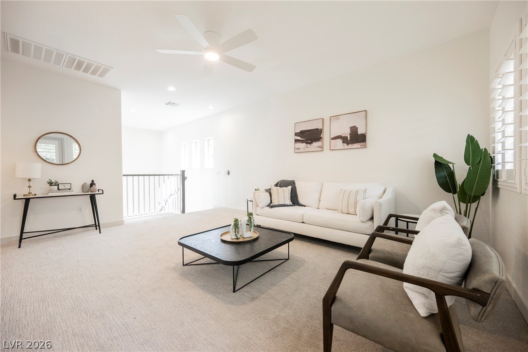5555 Alden Bend Drive Las Vegas NV 89135