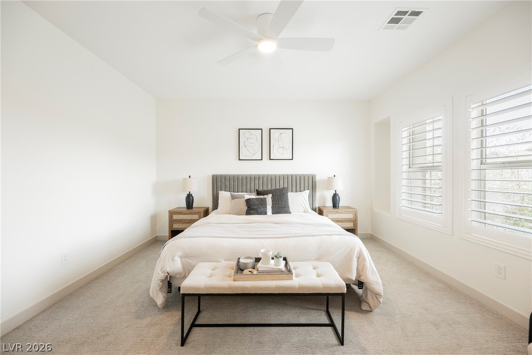5555 Alden Bend Drive Las Vegas NV 89135