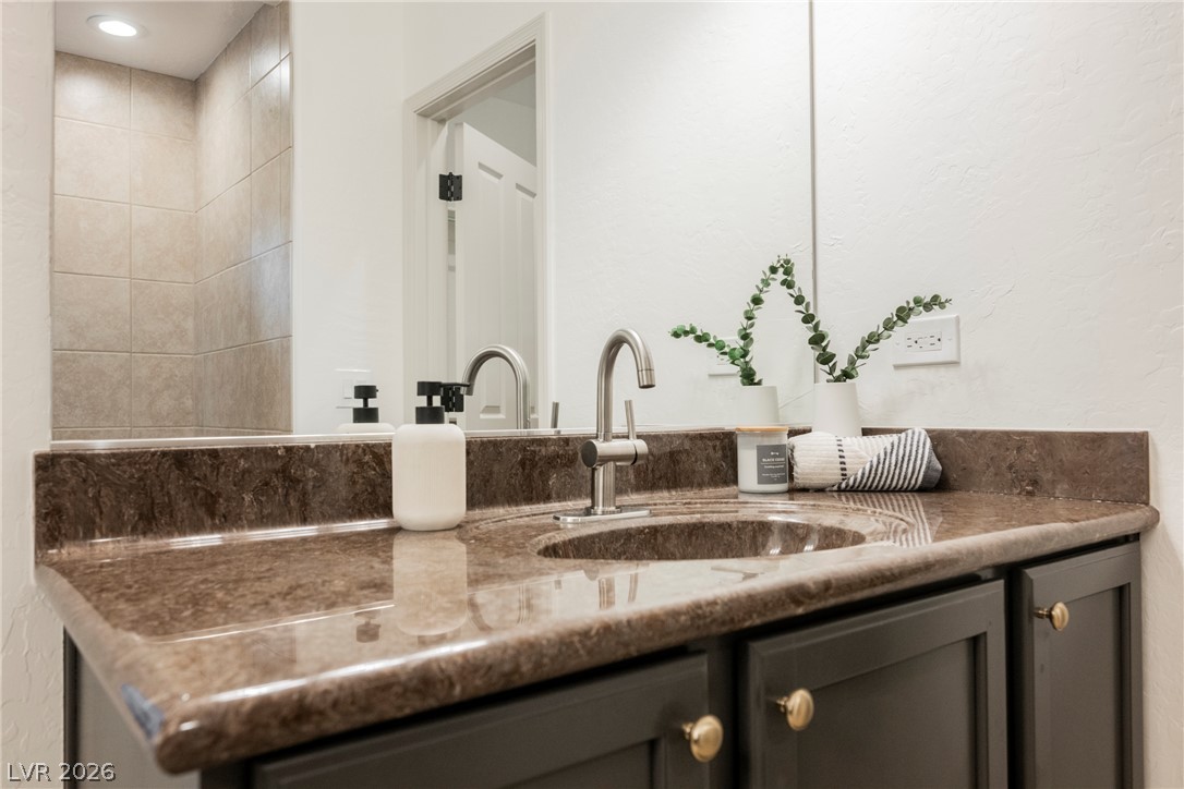 5555 Alden Bend Drive Las Vegas NV 89135