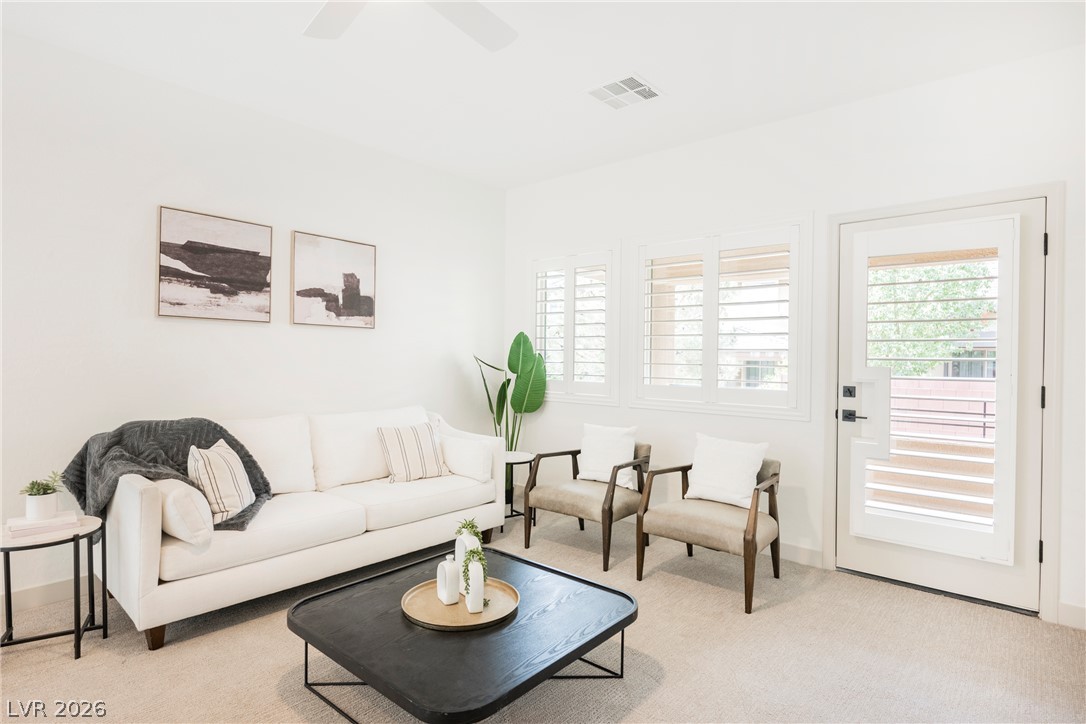 5555 Alden Bend Drive Las Vegas NV 89135