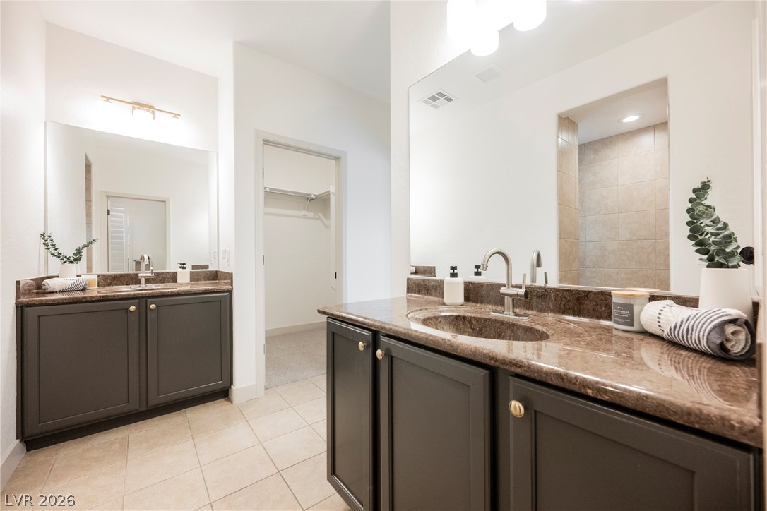 5555 Alden Bend Drive Las Vegas NV 89135