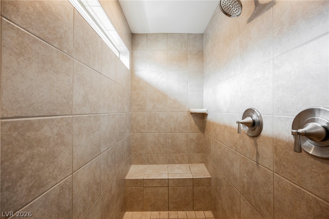 5555 Alden Bend Drive Las Vegas NV 89135