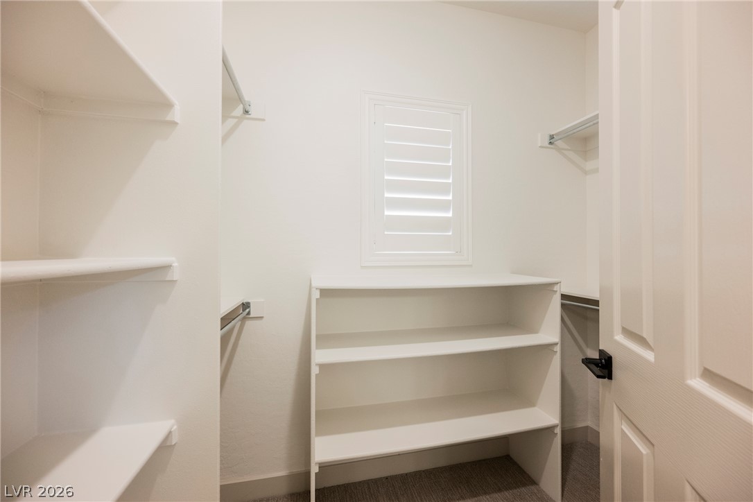 5555 Alden Bend Drive Las Vegas NV 89135
