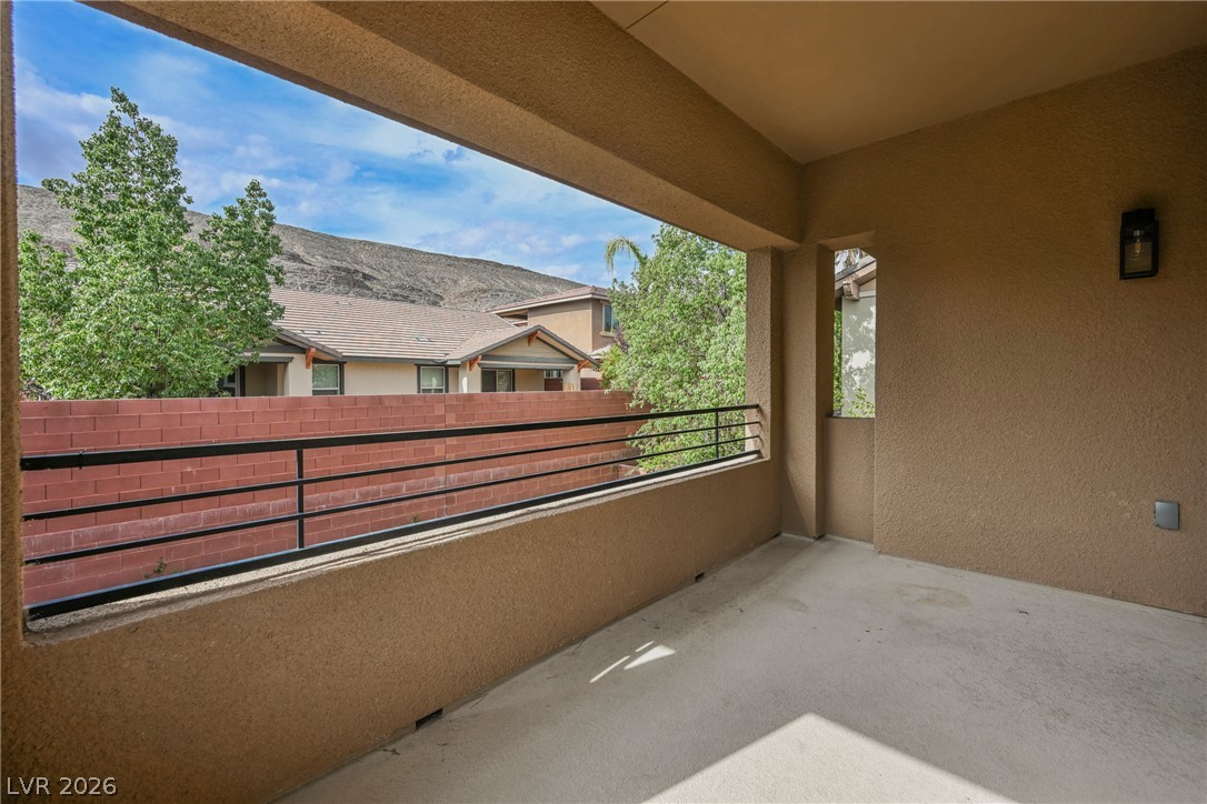 5555 Alden Bend Drive Las Vegas NV 89135