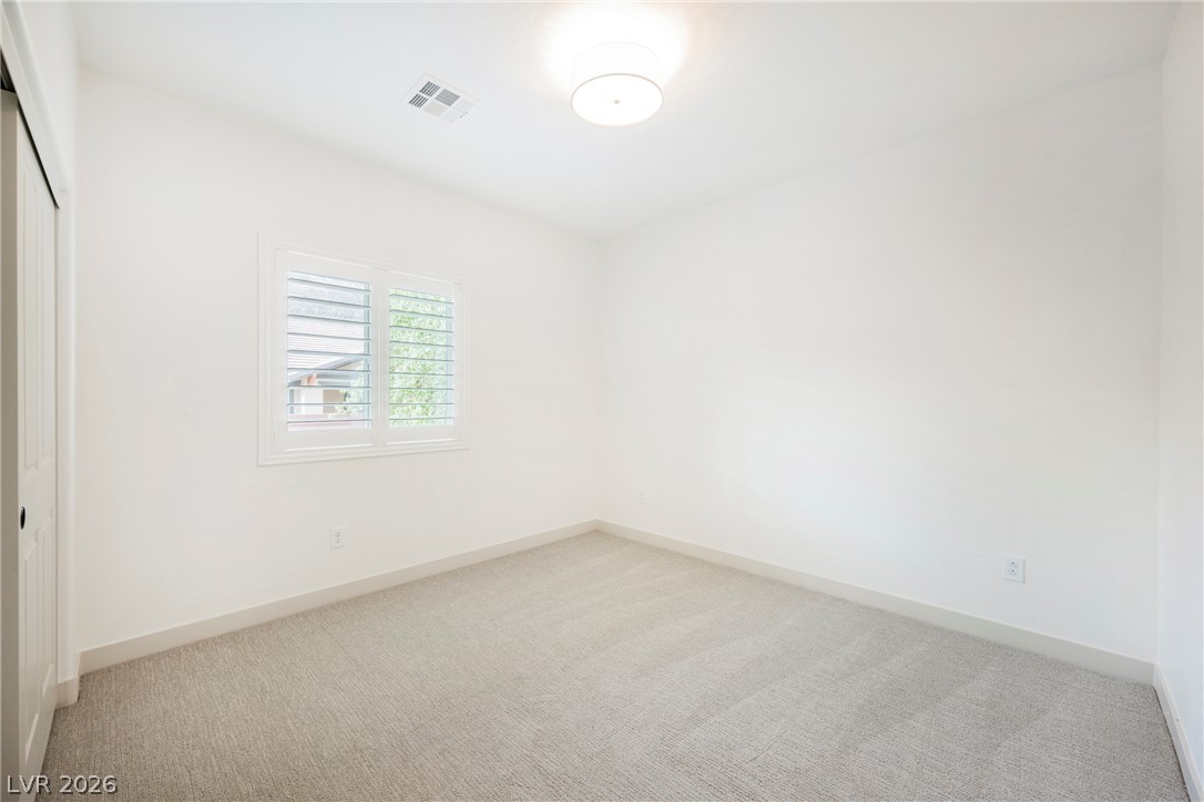 5555 Alden Bend Drive Las Vegas NV 89135