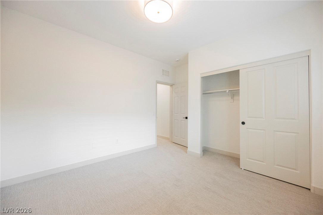 5555 Alden Bend Drive Las Vegas NV 89135