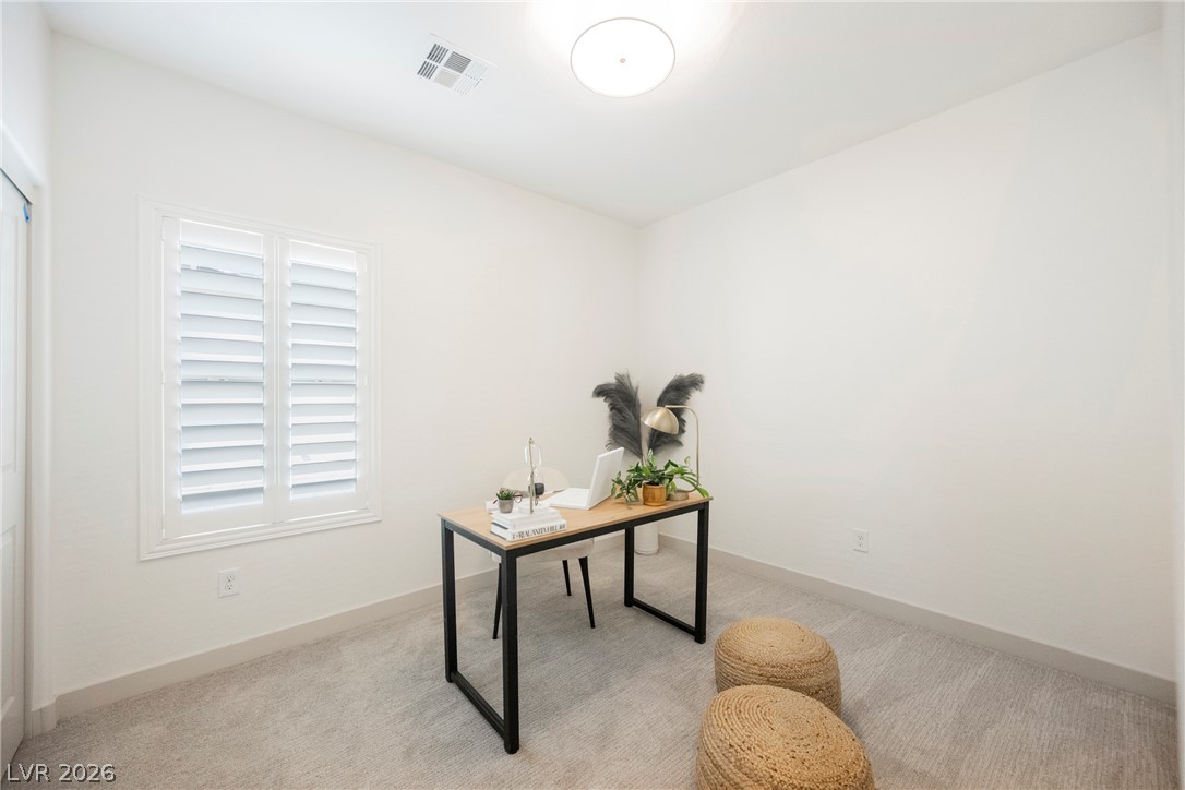 5555 Alden Bend Drive Las Vegas NV 89135