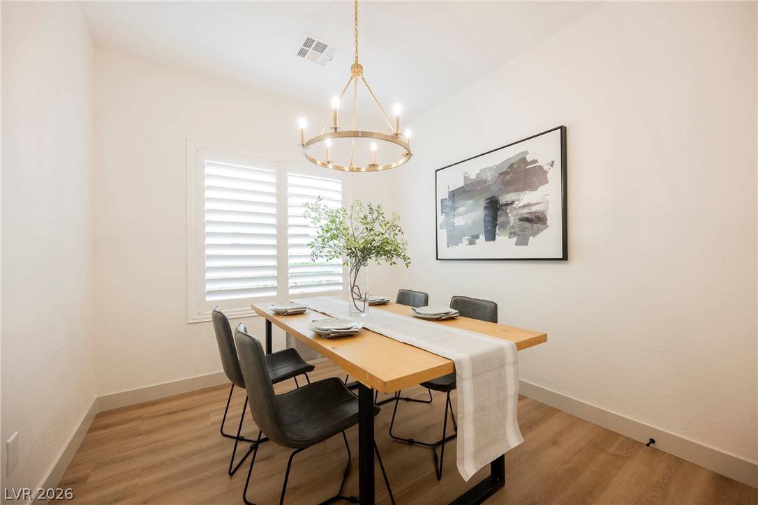5555 Alden Bend Drive Las Vegas NV 89135