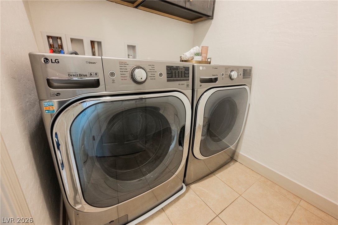 5555 Alden Bend Drive Las Vegas NV 89135