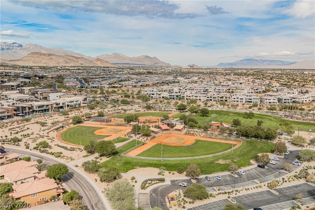5555 Alden Bend Drive Las Vegas NV 89135