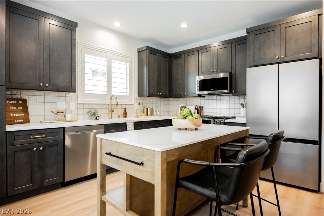 5555 Alden Bend Drive Las Vegas NV 89135