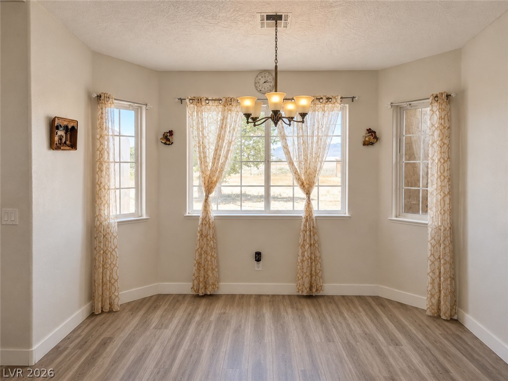 200 East Gamebird Road Pahrump NV 89048