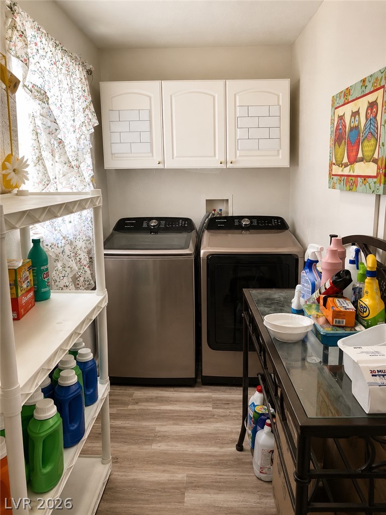 200 East Gamebird Road Pahrump NV 89048
