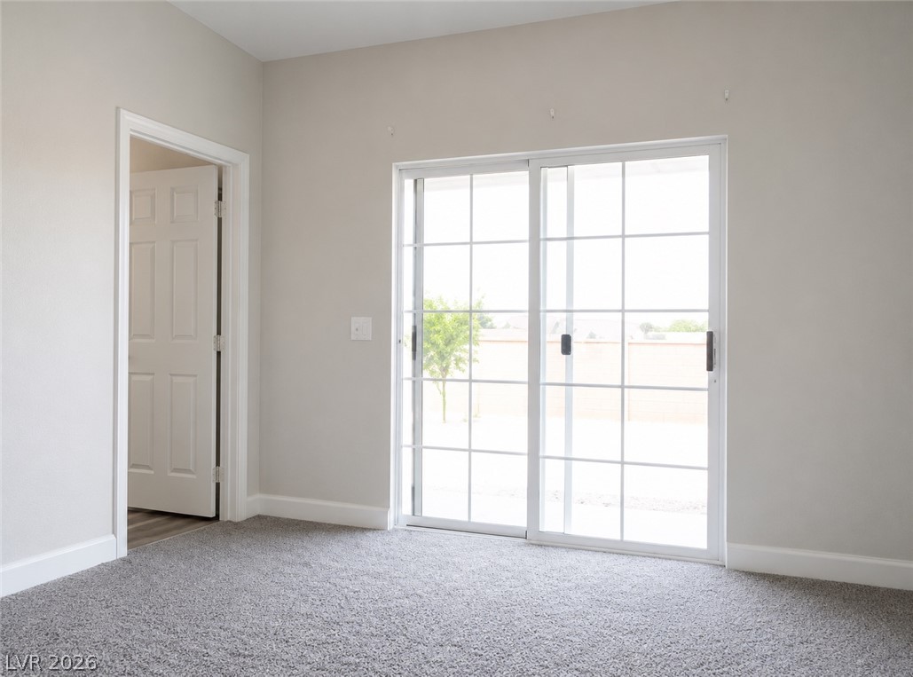 200 East Gamebird Road Pahrump NV 89048