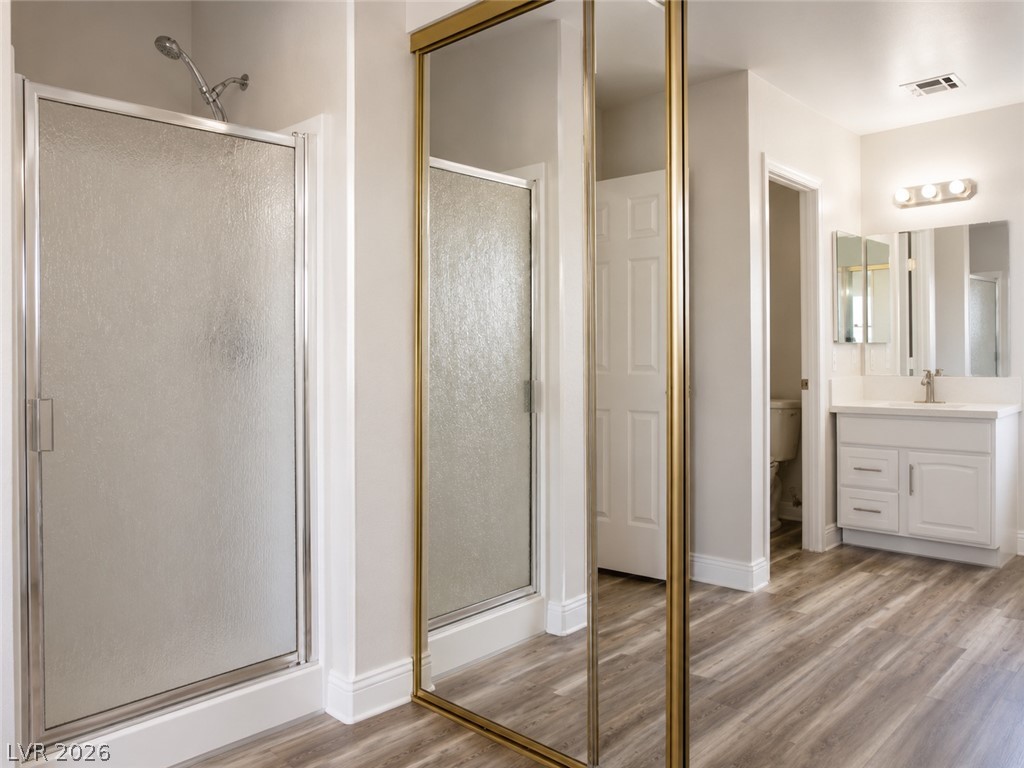 200 East Gamebird Road Pahrump NV 89048