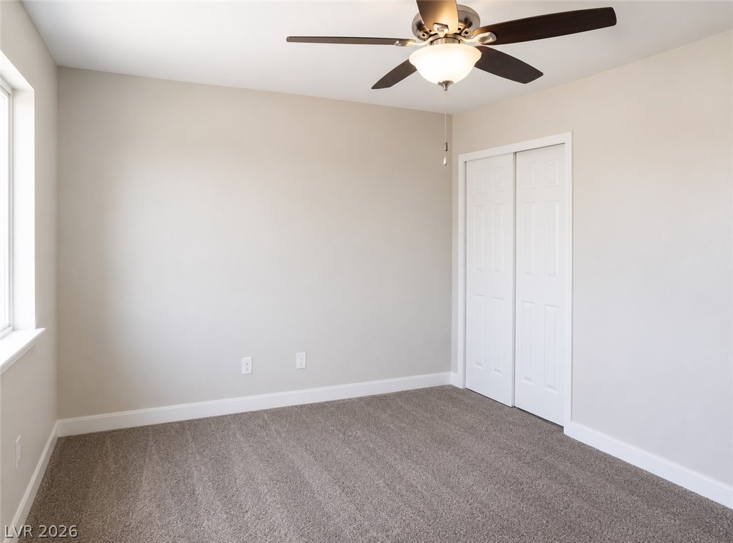 200 East Gamebird Road Pahrump NV 89048