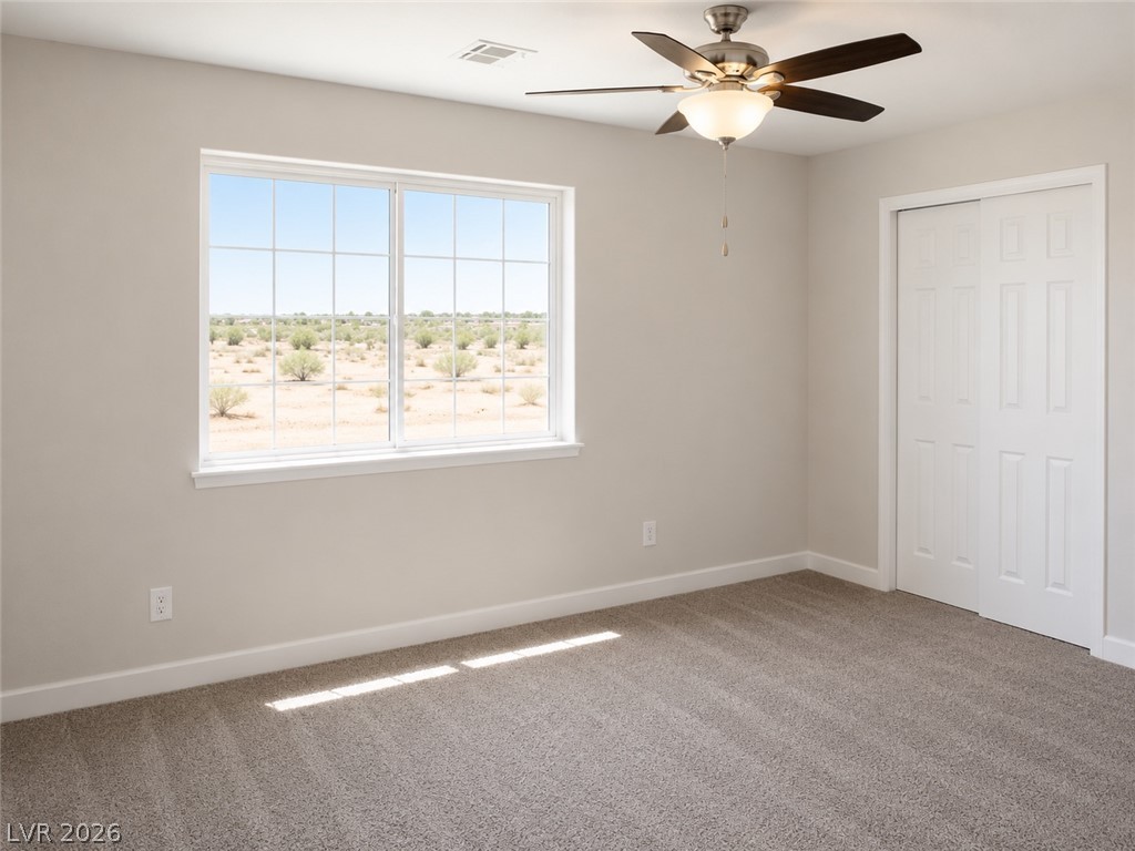 200 East Gamebird Road Pahrump NV 89048