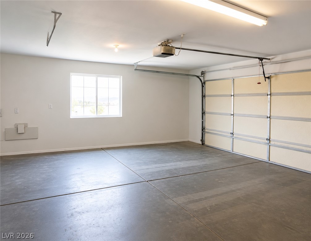 200 East Gamebird Road Pahrump NV 89048
