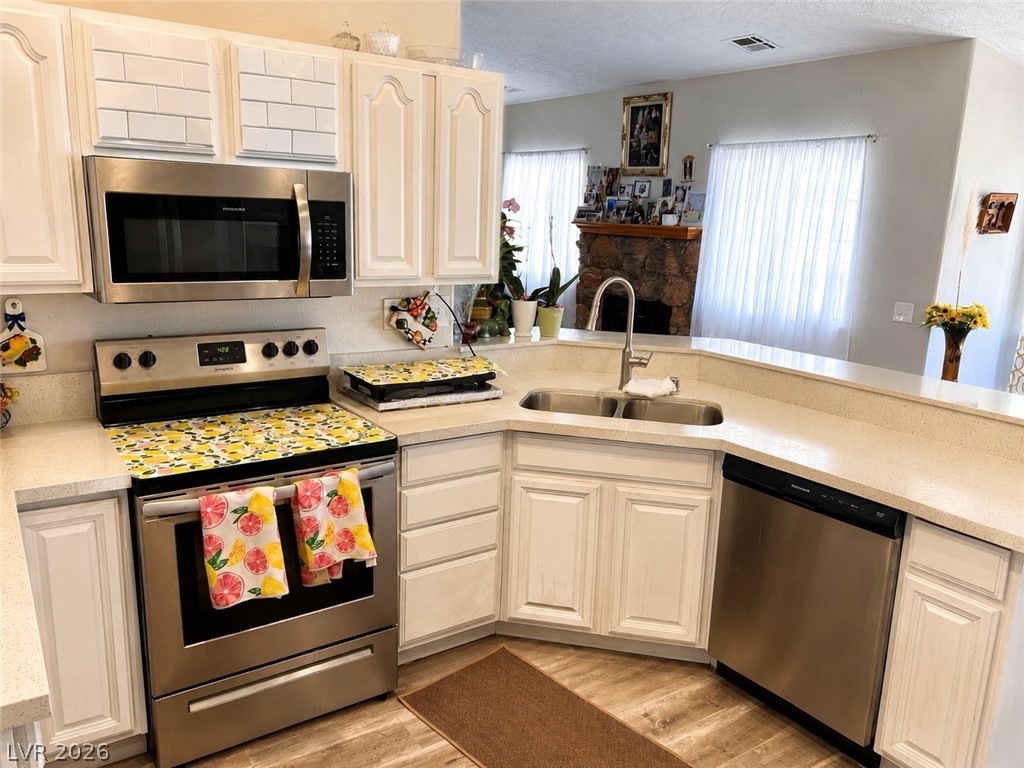 200 East Gamebird Road Pahrump NV 89048