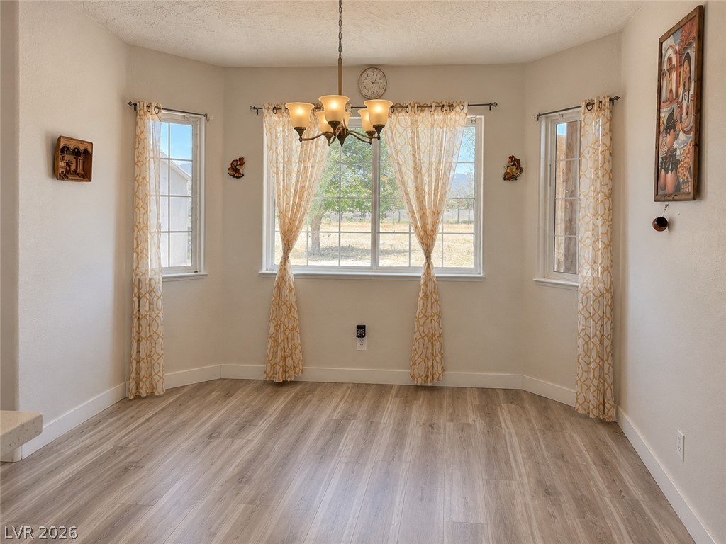 200 East Gamebird Road Pahrump NV 89048