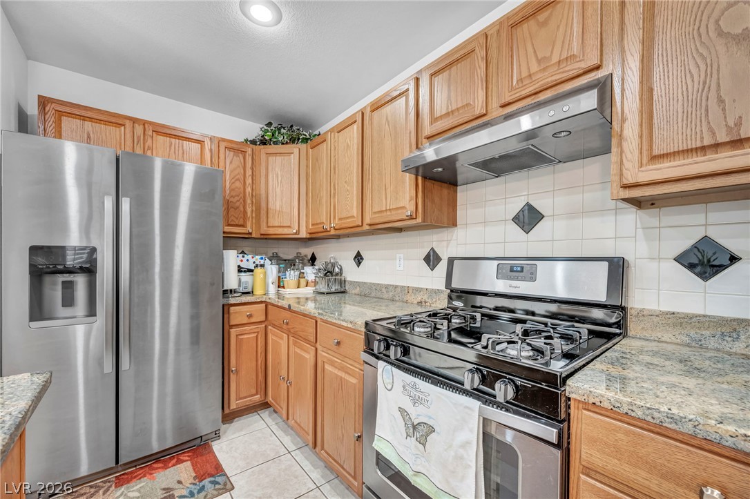 8224 Golf Player Avenue Las Vegas NV 89145