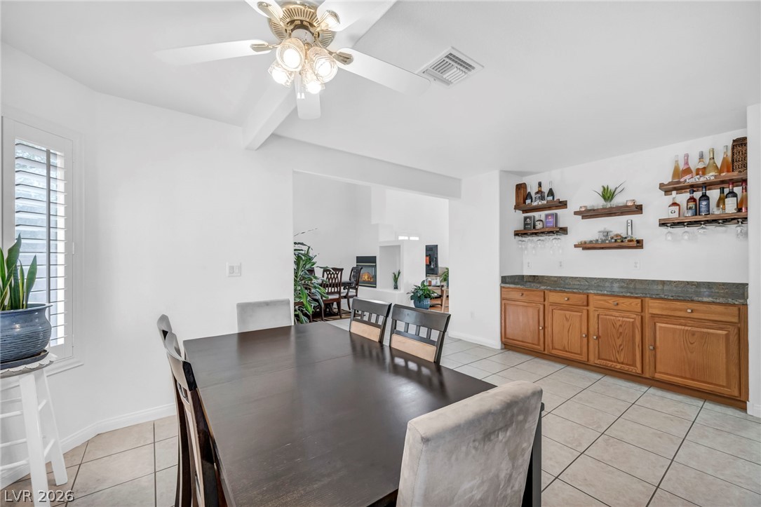 8224 Golf Player Avenue Las Vegas NV 89145