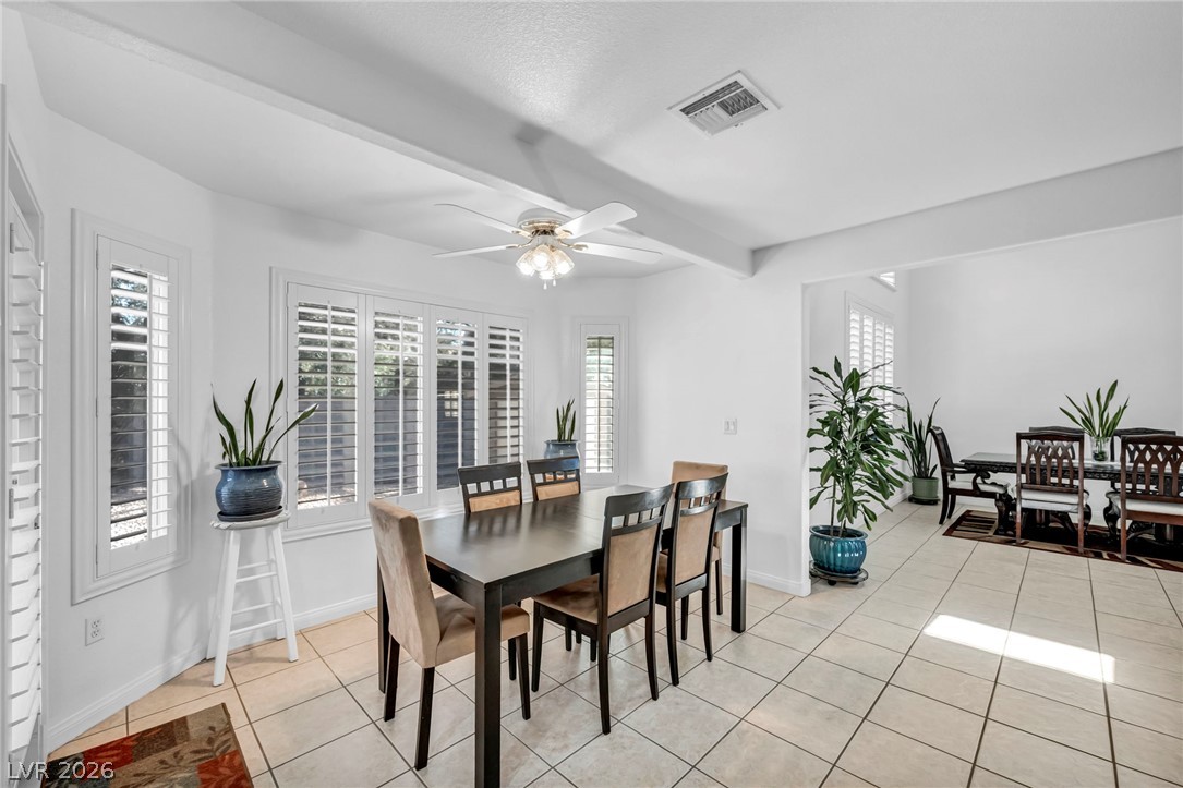 8224 Golf Player Avenue Las Vegas NV 89145