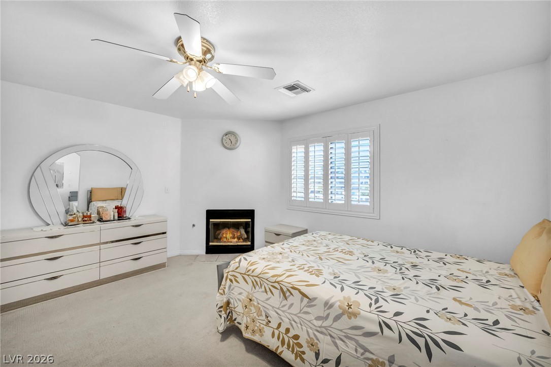 8224 Golf Player Avenue Las Vegas NV 89145