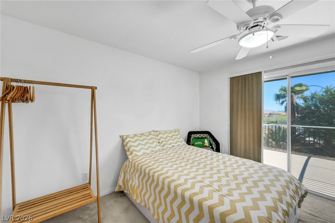 8224 Golf Player Avenue Las Vegas NV 89145