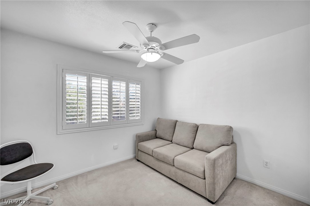 8224 Golf Player Avenue Las Vegas NV 89145