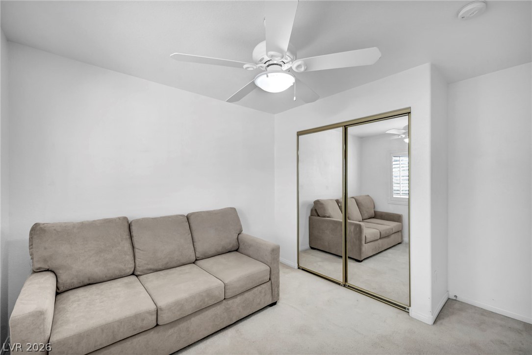 8224 Golf Player Avenue Las Vegas NV 89145