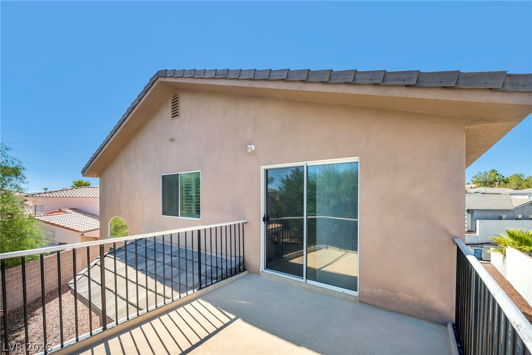 8224 Golf Player Avenue Las Vegas NV 89145