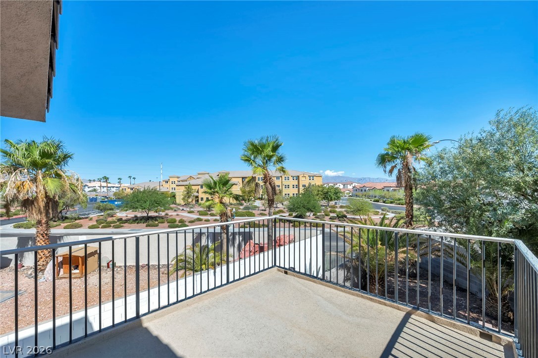 8224 Golf Player Avenue Las Vegas NV 89145