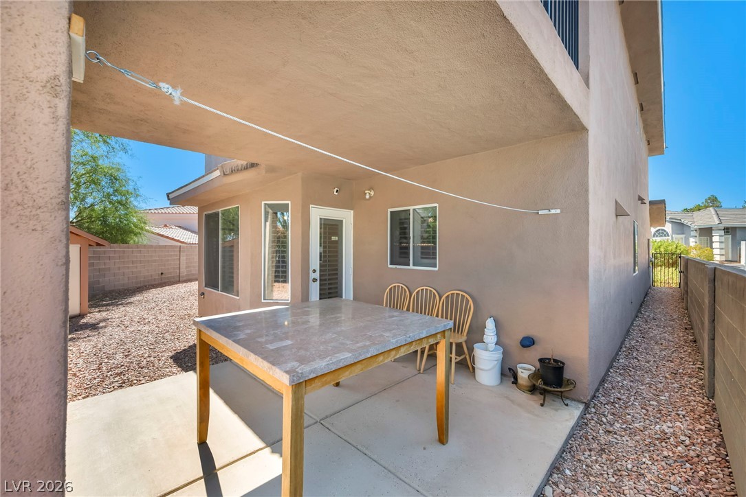 8224 Golf Player Avenue Las Vegas NV 89145