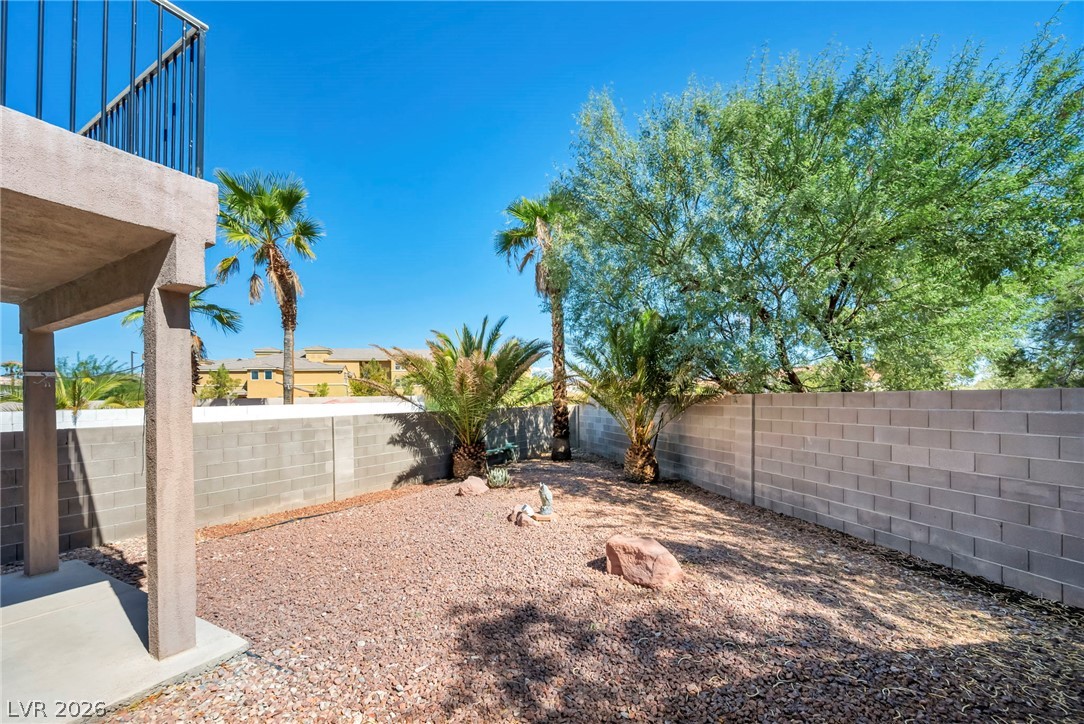 8224 Golf Player Avenue Las Vegas NV 89145