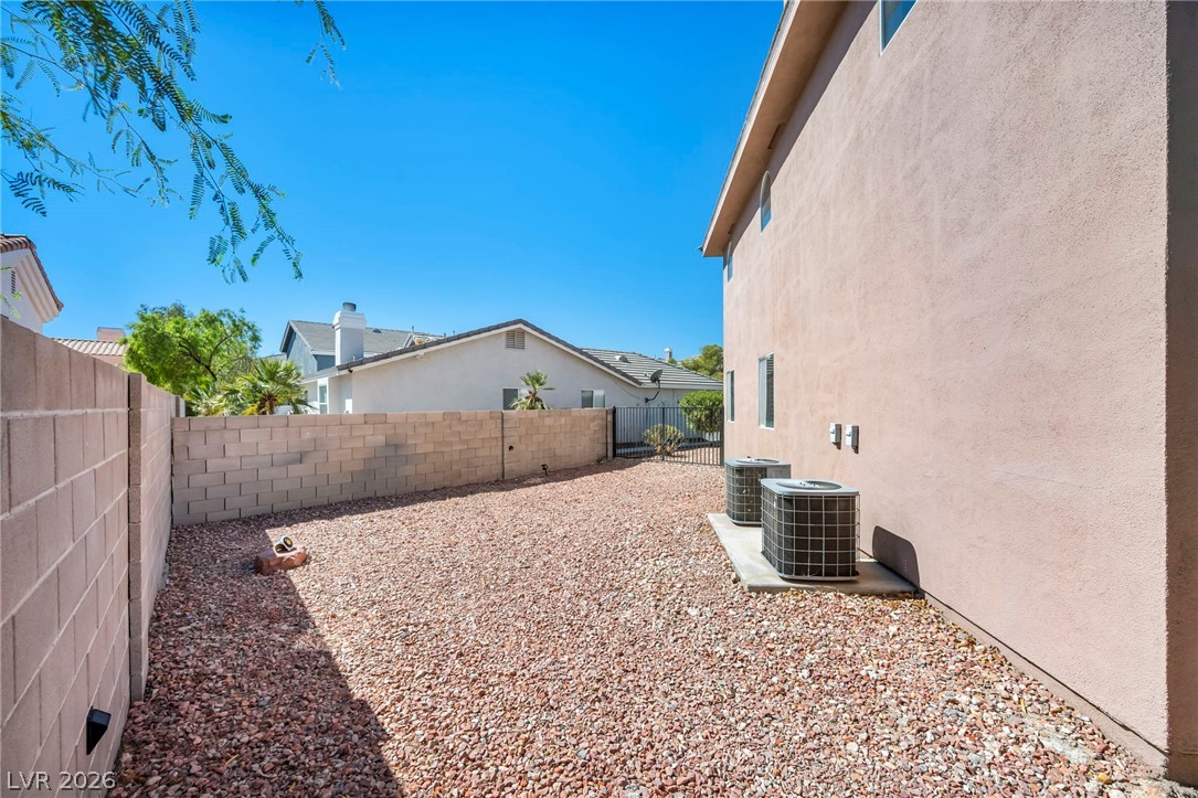 8224 Golf Player Avenue Las Vegas NV 89145