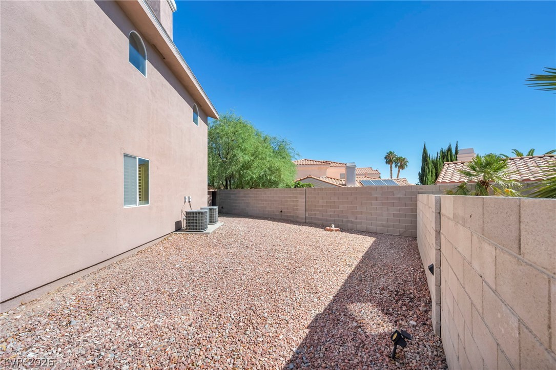 8224 Golf Player Avenue Las Vegas NV 89145