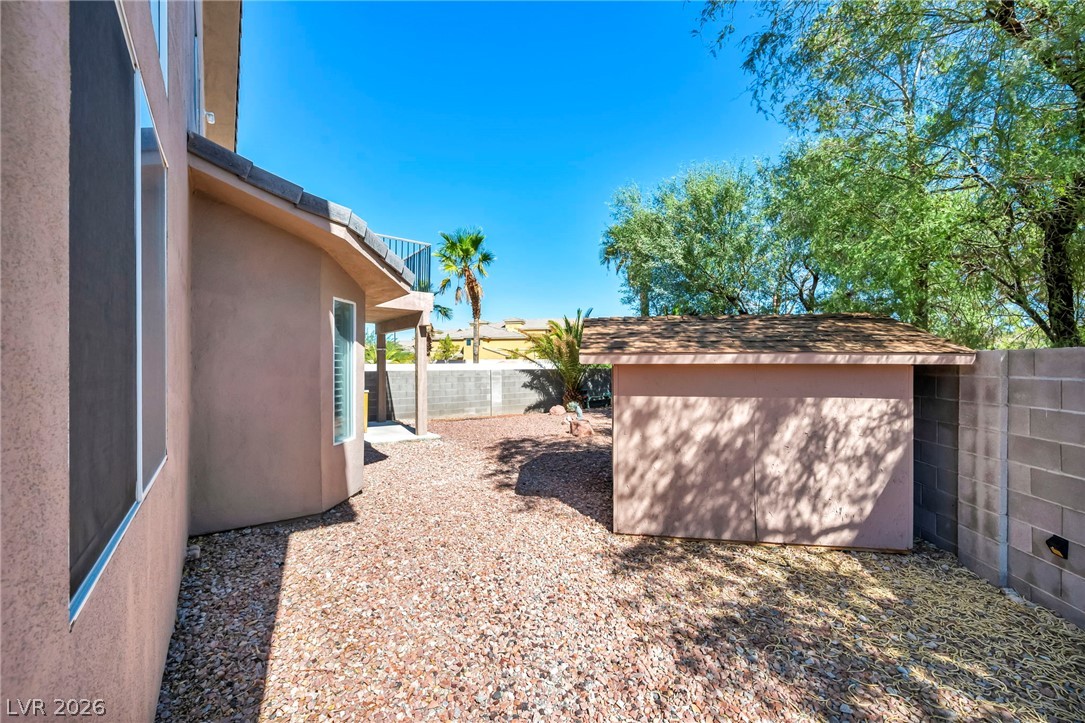 8224 Golf Player Avenue Las Vegas NV 89145