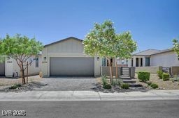 2379 Albury Avenue North Las Vegas NV 89086