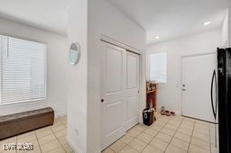 2379 Albury Avenue North Las Vegas NV 89086